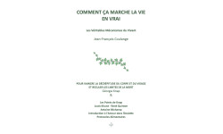 Comment Ça Marche la Vie en Vrai