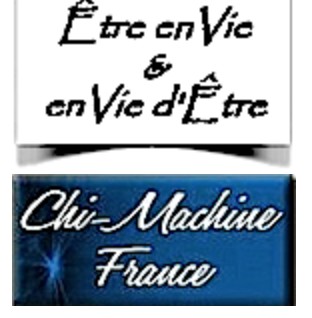 Chi Machine France
