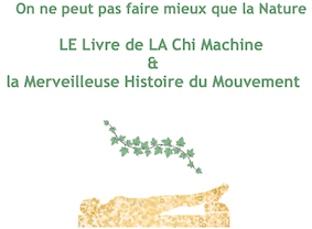 LCM Site Page Produit.png